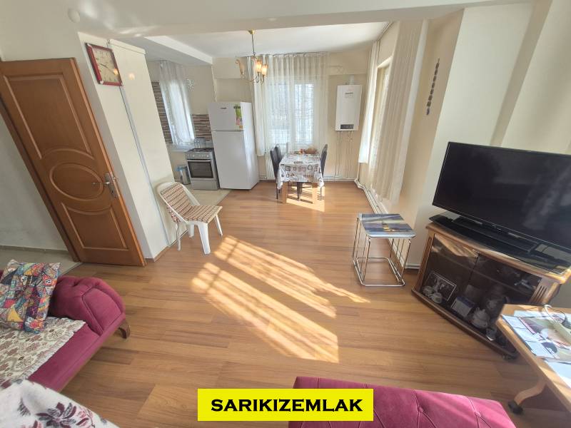 Büyü14528